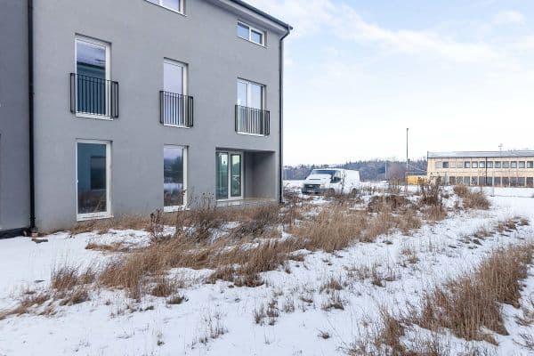 Predaj bytu 3-izbový 70 m², Predaj bytu 3-izbový 70 m²,