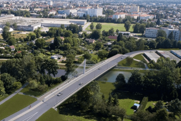 Predaj garáže 16 m², Papírenská, České Budějovice Predaj garáže 16 m², Papírenská, České Budějovice