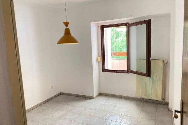 Prenájom bytu 2-izbový 60 m², Schiffweilerstrasse 33, Ottweiler Prenájom bytu 2-izbový 60 m², Schiffweilerstrasse 33, Ottweiler