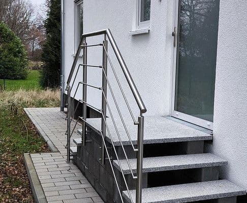 Predaj domu 150 m², pozemek 366 m², Zülpich Predaj domu 150 m², pozemek 366 m², Zülpich