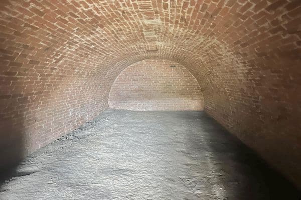 Prenájom nebytového priestoru 45 m², St.Pölten, Dolné Rakúsko Prenájom nebytového priestoru 45 m², St.Pölten, Dolné Rakúsko