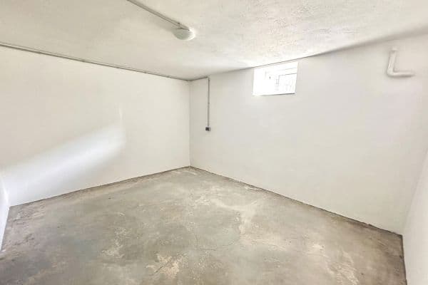 Prenájom nebytového priestoru 20 m², St.Pölten, Dolné Rakúsko Prenájom nebytového priestoru 20 m², St.Pölten, Dolné Rakúsko