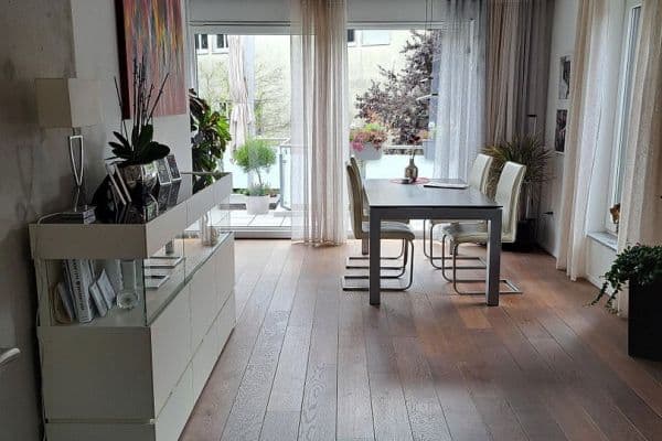 Predaj bytu 4-izbový 109 m², Neukronenberger Str. 59, Leverkusen Predaj bytu 4-izbový 109 m², Neukronenberger Str. 59, Leverkusen