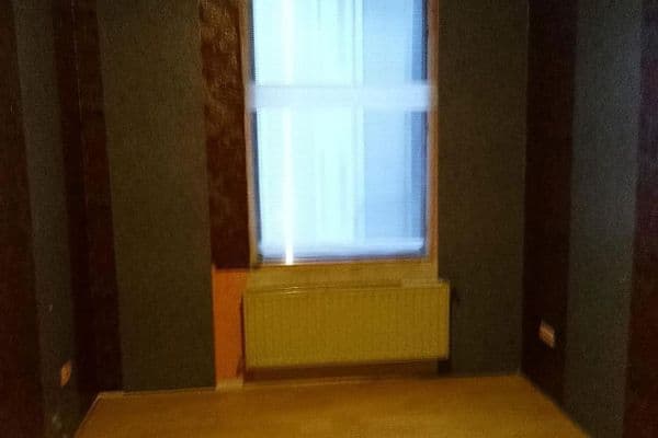 Prenájom bytu 2-izbový 48 m², Schwarzbach 134, Wuppertal, Severné Porýnie - Westfálsko Prenájom bytu 2-izbový 48 m², Schwarzbach 134, Wuppertal, Severné Porýnie - Westfálsko