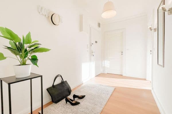 Predaj bytu 3-izbový 69 m², Norderstedt, Šlezvicko-Holštajnsko Predaj bytu 3-izbový 69 m², Norderstedt, Šlezvicko-Holštajnsko