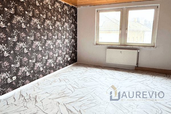 Prenájom bytu 2-izbový 65 m², Bergmannstraße 1, Dortmund Prenájom bytu 2-izbový 65 m², Bergmannstraße 1, Dortmund