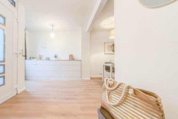 Predaj domu 127 m², pozemek 196 m², Rellingen Predaj domu 127 m², pozemek 196 m², Rellingen