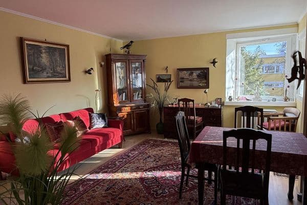 Predaj bytu 1-izbový 40 m², Arno-Holz-Strasse, Berlin, Berlín Predaj bytu 1-izbový 40 m², Arno-Holz-Strasse, Berlin, Berlín