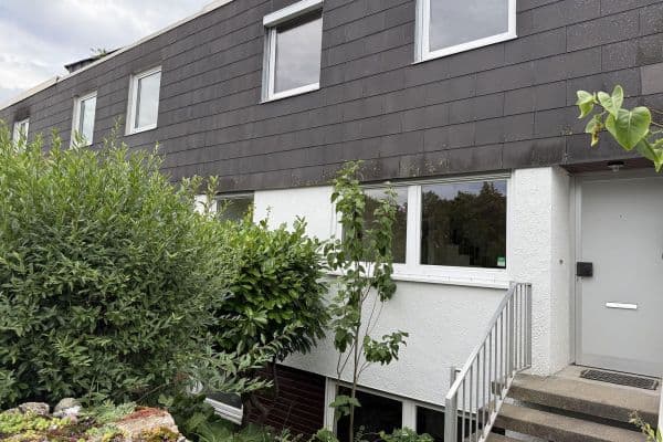 Predaj domu Predaj domu