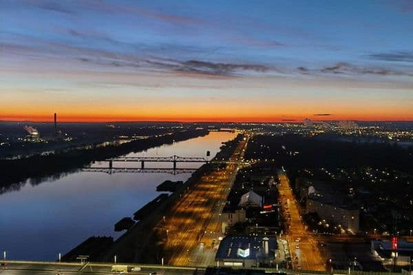 Prenájom bytu 3-izbový 69 m², Wehlistrasse 291, Wien, Viedeň Prenájom bytu 3-izbový 69 m², Wehlistrasse 291, Wien, Viedeň