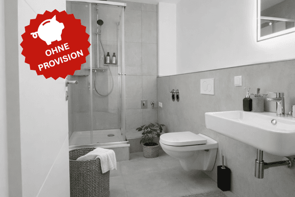 Predaj bytu 2-izbový 65 m², Hamburg Predaj bytu 2-izbový 65 m², Hamburg