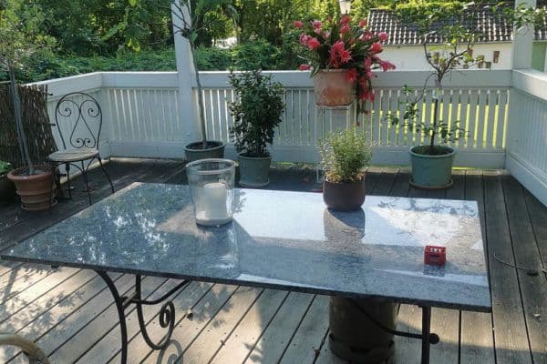 Predaj domu 240 m², pozemek 861 m², Neustadt Predaj domu 240 m², pozemek 861 m², Neustadt