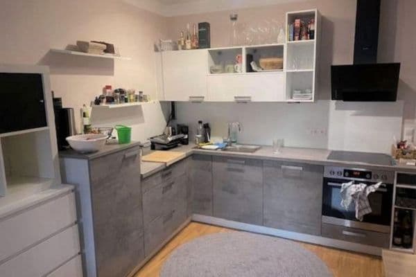 Prenájom bytu 2-izbový 40 m², Pius-Parsch-Platz, Wien, Viedeň Prenájom bytu 2-izbový 40 m², Pius-Parsch-Platz, Wien, Viedeň