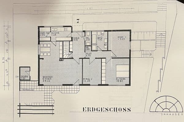 Predaj domu Predaj domu