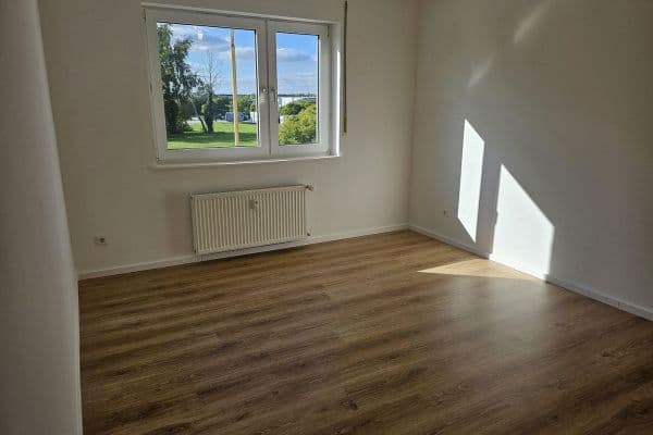 Predaj bytu 3-izbový 65 m², Schillerstraße 77, Bensheim Predaj bytu 3-izbový 65 m², Schillerstraße 77, Bensheim