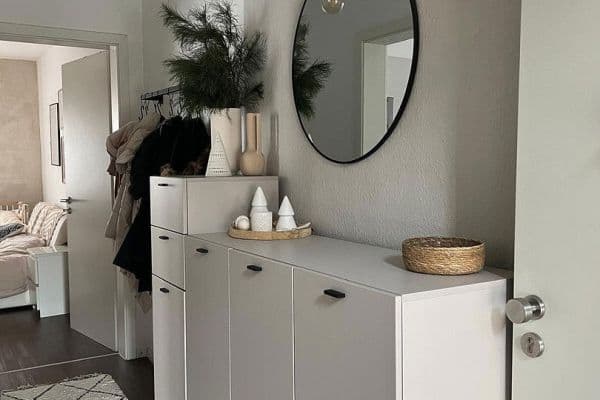 Prenájom bytu 2-izbový 65 m², Ludwig-Pfau Str. 42, Heilbronn Prenájom bytu 2-izbový 65 m², Ludwig-Pfau Str. 42, Heilbronn