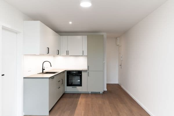 Predaj bytu 4-izbový 71 m², Třebenická, Praha Predaj bytu 4-izbový 71 m², Třebenická, Praha