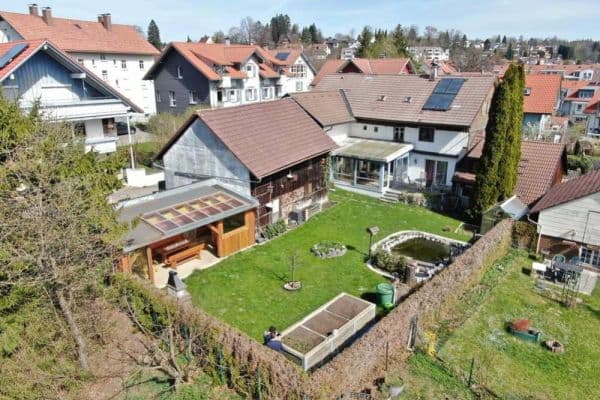 Predaj domu Predaj domu