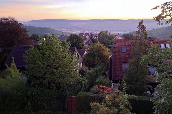 Predaj domu 136 m², pozemek 188 m², Stuttgart, Bádensko-Wurttembersko Predaj domu 136 m², pozemek 188 m², Stuttgart, Bádensko-Wurttembersko