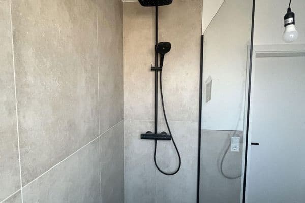 Predaj bytu 2-izbový 60 m², Zwernberger Weg 11, Nürnberg Predaj bytu 2-izbový 60 m², Zwernberger Weg 11, Nürnberg