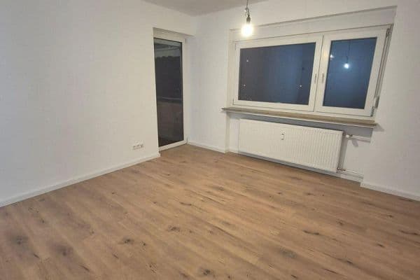 Predaj bytu 2-izbový 60 m², Zwernberger Weg 11, Nürnberg Predaj bytu 2-izbový 60 m², Zwernberger Weg 11, Nürnberg