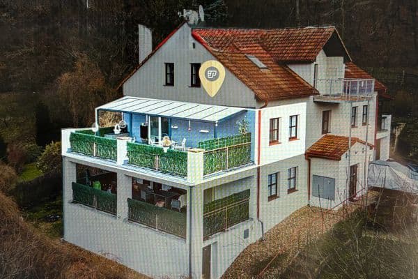 Predaj bytu 3-izbový 49 m², 00819, Velemín Predaj bytu 3-izbový 49 m², 00819, Velemín