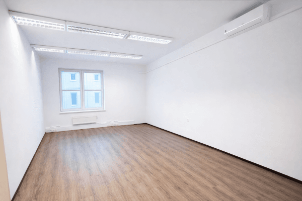 Prenájom kancelárie 20 m², Bělehradská, Praha Prenájom kancelárie 20 m², Bělehradská, Praha