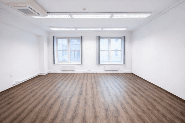 Prenájom kancelárie 18 m², Bělehradská, Praha Prenájom kancelárie 18 m², Bělehradská, Praha