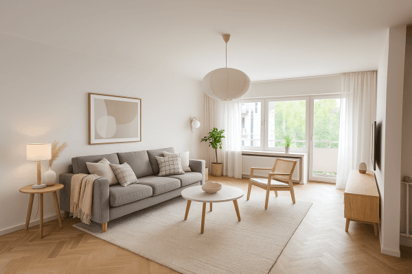 Predaj bytu 5-izbový 119 m², Fritz-Berne-Straße 48, München, Bavorsko Predaj bytu 5-izbový 119 m², Fritz-Berne-Straße 48, München, Bavorsko