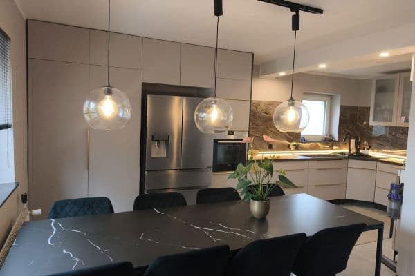 Predaj bytu 5-izbový 110 m², am Wald 67b, Düsseldorf Predaj bytu 5-izbový 110 m², am Wald 67b, Düsseldorf