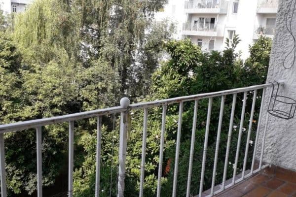 Prenájom bytu 2-izbový 60 m², Humboldtstraße 20, Linz Prenájom bytu 2-izbový 60 m², Humboldtstraße 20, Linz