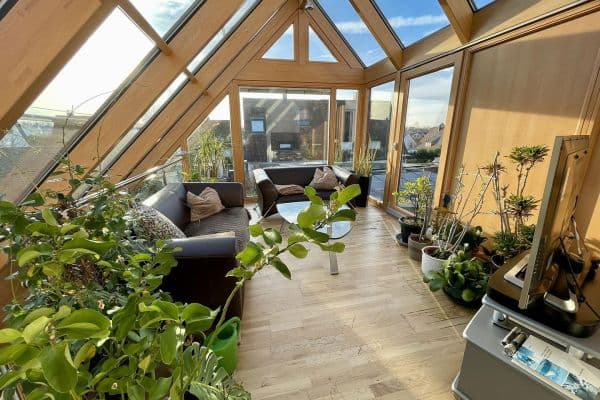 Predaj domu 250 m², pozemek 1.080 m², Sudetenstr. 31 a, Eckental Predaj domu 250 m², pozemek 1.080 m², Sudetenstr. 31 a, Eckental