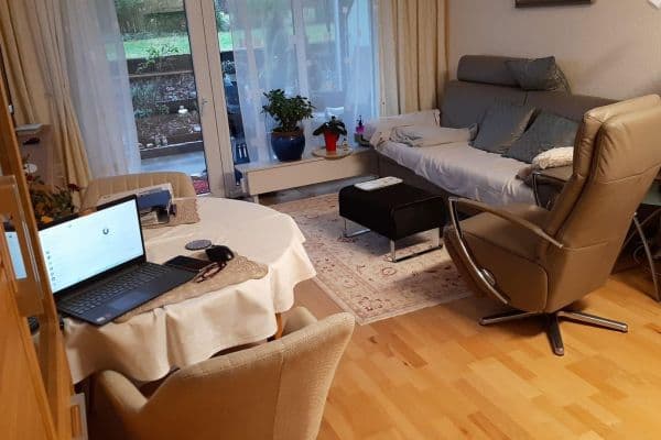 Predaj bytu 2-izbový 44 m², Lorenz-Schmitz-Straße 10, Willich Predaj bytu 2-izbový 44 m², Lorenz-Schmitz-Straße 10, Willich