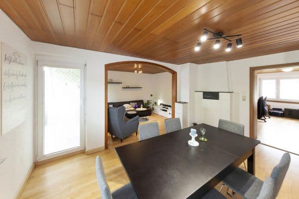 Predaj bytu 3-izbový 71 m², Brombach Predaj bytu 3-izbový 71 m², Brombach