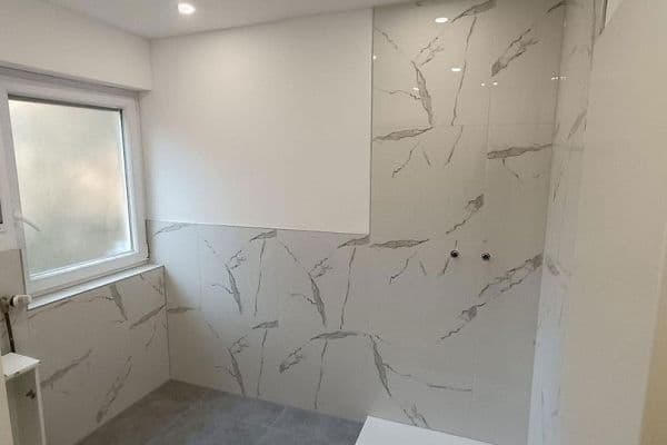 Prenájom bytu 2-izbový 62 m², Kirchstr. 12, Deizisau Prenájom bytu 2-izbový 62 m², Kirchstr. 12, Deizisau