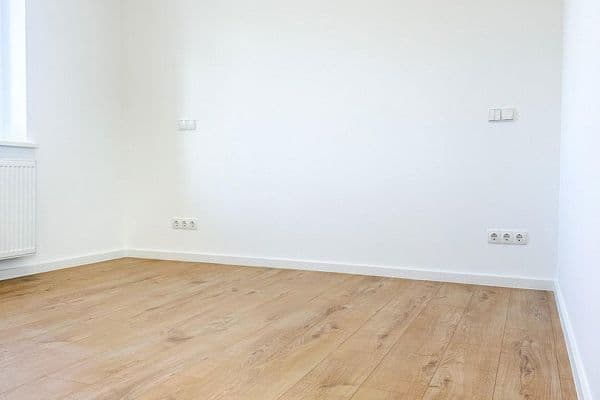 Predaj bytu 2-izbový 62 m², Hannover, Dolné Sasko Predaj bytu 2-izbový 62 m², Hannover, Dolné Sasko
