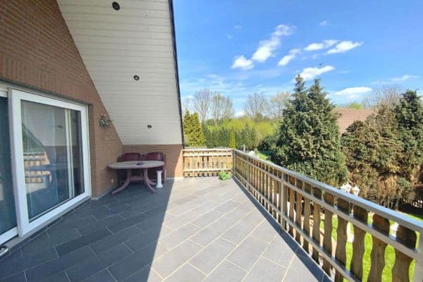 Prenájom bytu 2-izbový 91 m², Römerstraße 43, Selm Prenájom bytu 2-izbový 91 m², Römerstraße 43, Selm