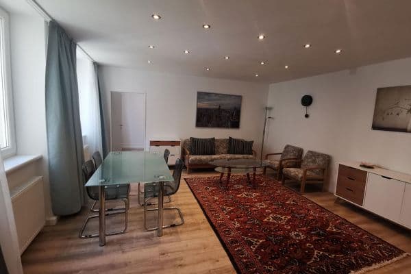 Predaj bytu 2-izbový 52 m², Vorgartenstraße 78, Wien, Viedeň Predaj bytu 2-izbový 52 m², Vorgartenstraße 78, Wien, Viedeň