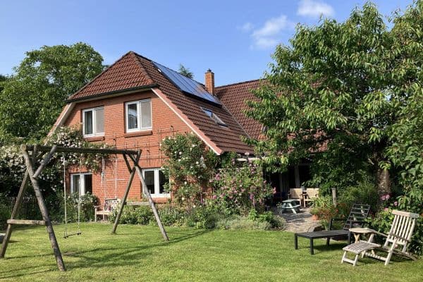 Predaj domu 227 m², pozemek 840 m², Stade Predaj domu 227 m², pozemek 840 m², Stade