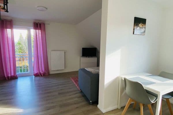 Prenájom bytu 2-izbový 63 m², Garstedter Weg 206, Hamburg, Hamburg Prenájom bytu 2-izbový 63 m², Garstedter Weg 206, Hamburg, Hamburg