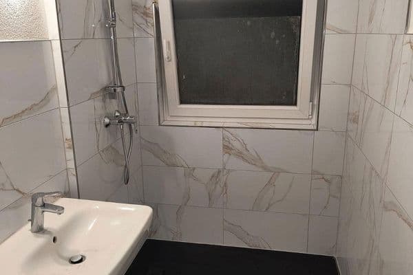 Predaj bytu 2-izbový 64 m², Arnoldstraße 34, Stuttgart Predaj bytu 2-izbový 64 m², Arnoldstraße 34, Stuttgart