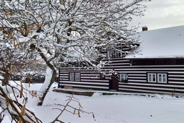 Prenájom rekreačného objektu, Leština Prenájom rekreačného objektu, Leština