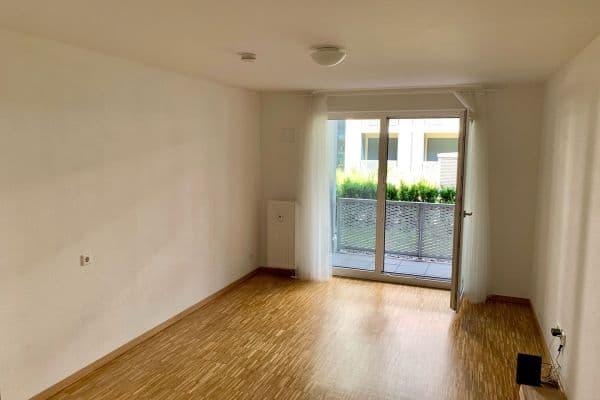Prenájom bytu 1-izbový 26 m², Anni-Eisler-Lehmann-Straße 4, Mainz, Porýnie-Falcko Prenájom bytu 1-izbový 26 m², Anni-Eisler-Lehmann-Straße 4, Mainz, Porýnie-Falcko