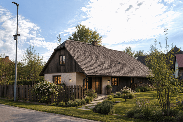 Predaj domu Predaj domu