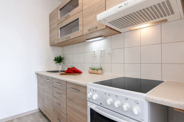 Predaj bytu 2-izbový 43 m², Poznaňská, Predaj bytu 2-izbový 43 m², Poznaňská,