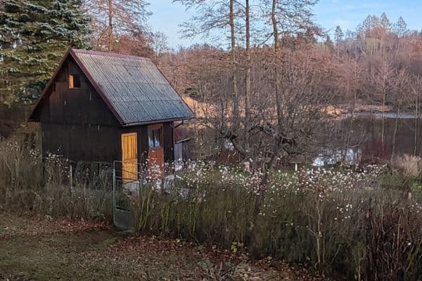 Predaj pozemku 438 m², Studená Predaj pozemku 438 m², Studená
