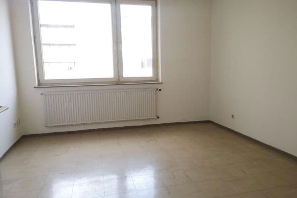 Prenájom bytu 1-izbový 22 m², Motorstraße 61, München, Bavorsko Prenájom bytu 1-izbový 22 m², Motorstraße 61, München, Bavorsko
