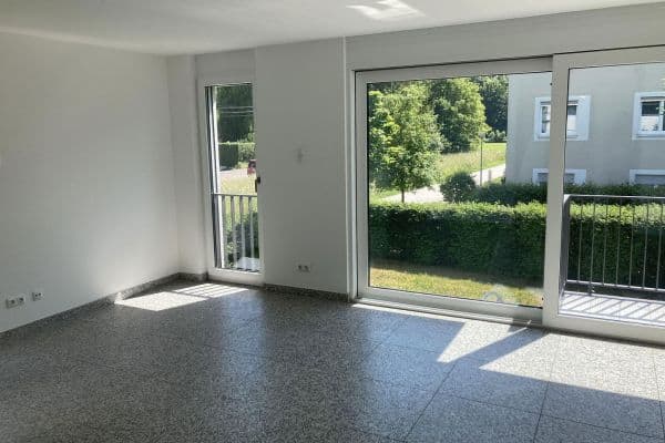 Prenájom bytu 2-izbový 71 m², Franz Marc Str 1, Puchheim, Bavorsko Prenájom bytu 2-izbový 71 m², Franz Marc Str 1, Puchheim, Bavorsko