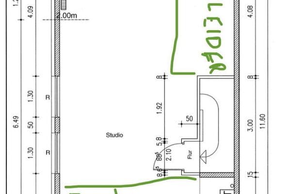 Predaj domu 154 m², pozemek 516 m², Korschenbroich Predaj domu 154 m², pozemek 516 m², Korschenbroich