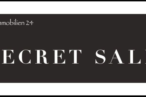 Predaj domu 750 m², pozemek 2.600 m², Buggingen Predaj domu 750 m², pozemek 2.600 m², Buggingen